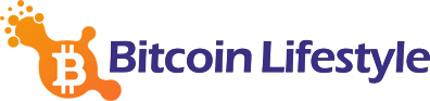 Bitcoin lifestyle - START MAKING PASSIVE INCOME TRADING CRYPTOCURRENCIES
SIGNUP FOR FREE TODAY